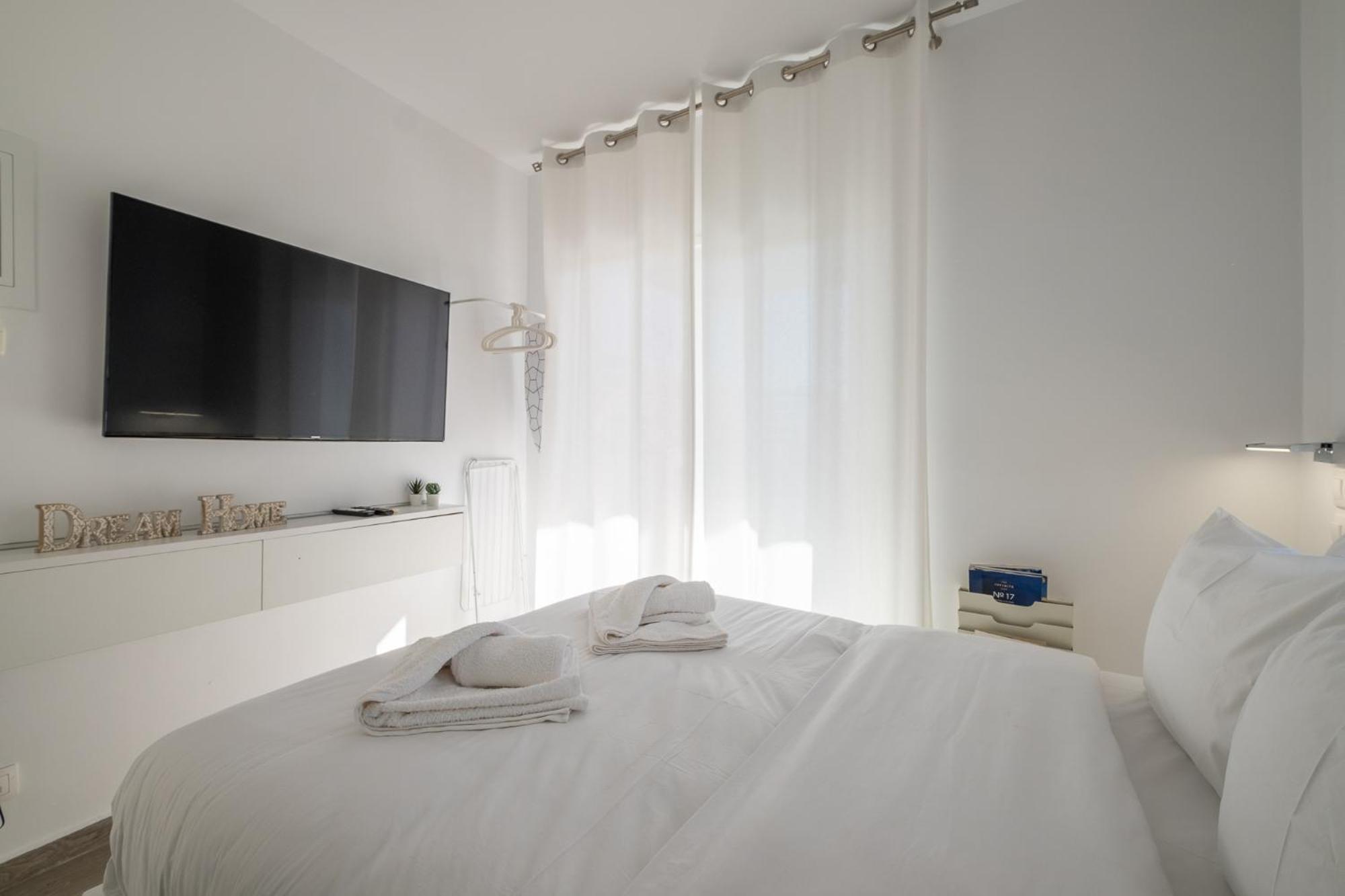 Appartamento Acropolis View With Jacuzzi Atene Esterno foto